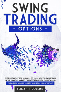 Swing Trading Options