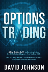 Options Trading