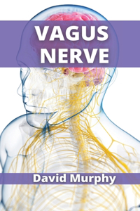 Vagus Nerve