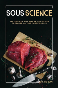 Sous Science