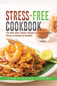 Stress-Free Cookbook