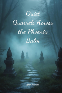 Quiet Quarrels Across the Phoenix Balm