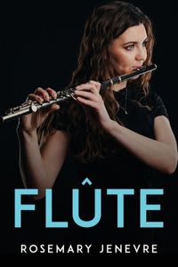 Flûte
