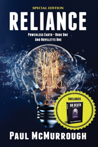 Reliance