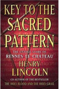Key To The Sacred Pattern