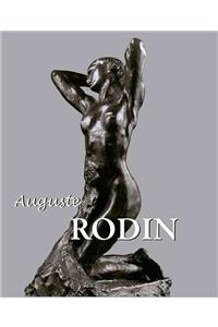 Best of Auguste Rodin