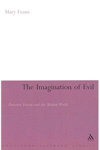 The Imagination of Evil