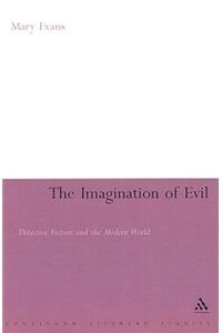 Imagination of Evil