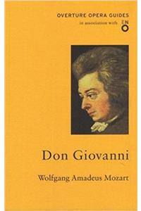 Don Giovanni