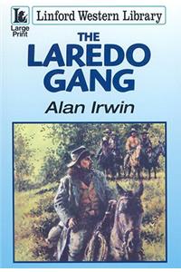 The Laredo Gang