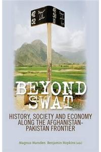 Beyond Swat