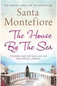 The House By the Sea