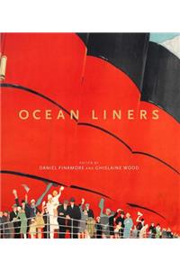Ocean Liners