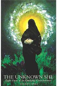 The Unknown She