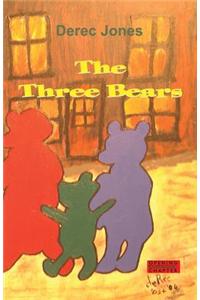 Three Bears