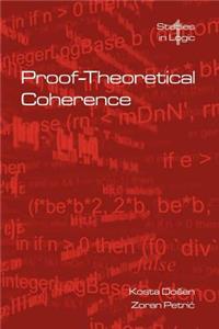 Proof-Theoretical Coherence
