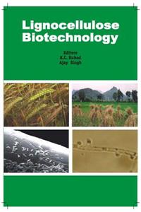 Lignocellulose Biotechonology