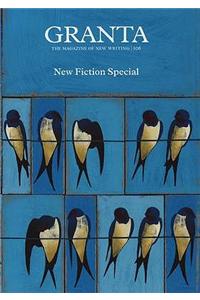 Granta 106
