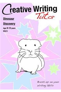 Dinosaur Discovery