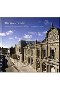 Blackrock Quartet