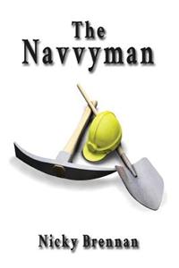 Navvyman