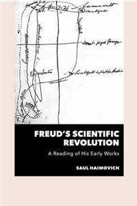 Freud's Scientific Revolution