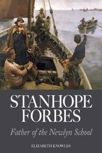 Stanhope Forbes