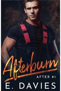 Afterburn