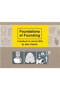 Foundations of Founding