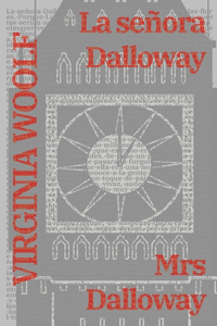 señora Dalloway - Mrs Dalloway