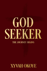 God Seeker