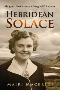 Hebridean Solace
