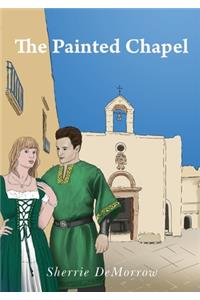 The Painted Chapel