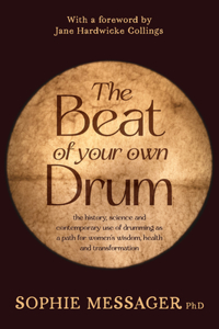 The Beat of your own Drum