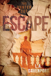 Escape