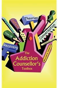 Addiction Counsellor's Toolbox