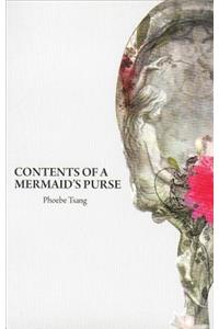 Contents of a Mermaid's Purse