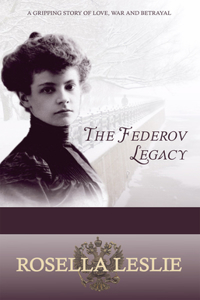 Federov Legacy