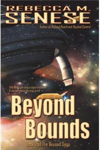 Beyond Bounds