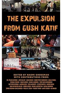 Expulsion from Gush Katif