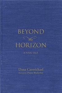 Beyond the Horizon