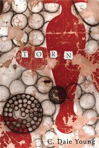 Torn