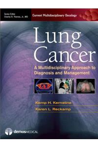 Lung Cancer