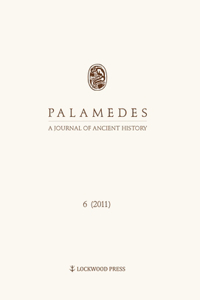 Palamedes