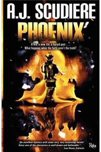 Phoenix