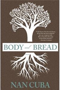 Body and Bread