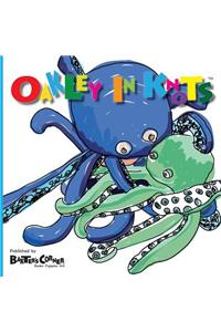 Oakley in Knots