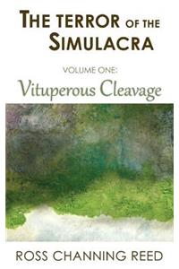 The Terror of the Simulacra