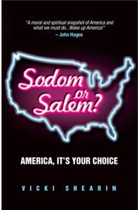 Sodom or Salem?