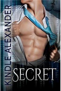 Secret